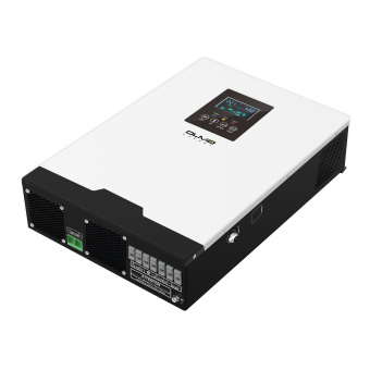 Пристрій безперебійного живлення з функцією зарядки OLMO ENERGY PRO 3200-24W