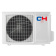 Кондиціонер NC clima Manchester NCI07EHMIw1 до -15 °C Кондиціонер NC clima Manchester NCI07EHMIw1 до -15 °C