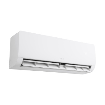Кондиціонер LG WZ09AWN Inverter Pro