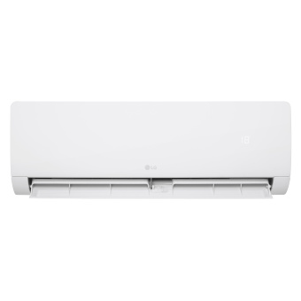 Кондиціонер LG WZ12AWN Inverter Pro