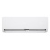 Кондиціонер LG WZ12AWN Inverter Pro