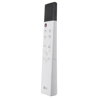 Кондиціонер LG Artcool Gallery Premium A09GA2