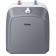 Водонагрівач Haier ES10V-Q1 (R)