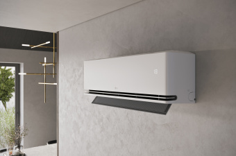 Кондиціонер LG H24S1D Air Fit Delluxe 
