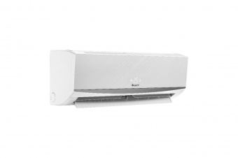 Кондиціонер  Gree  Lomo Inverter GWH09QB-K6DND2E R-32