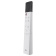 Кондиціонер LG Artcool Gallery Premium A12GA2