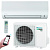 Кондиціонер Daikin FTXP20M/RXP20M