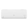 Кондиціонер LG S09EQ  Standard Plus1