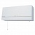 Припливно-витяжна установка Mitsubishi Electric LOSSNEY VL-100EU5-E 
