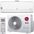 Кондиціонер LG Air PuriCare AP09RT