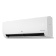 Кондиціонер LG S12EQ  Standard Plus1