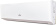 Кондиціонер Cooper&Hunter SUPREME (WHITE) CH-S24FTXAM2S-WP