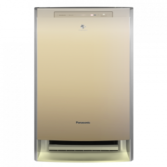 Очищувач повітря Panasonic F-VXR50R-N