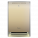 Очищувач повітря Panasonic F-VXR50R-N