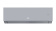 Кондиціонер Cooper&Hunter MAJESTY CH-S24FTXAM-SC