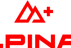 AlpinAir