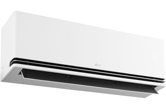 Кондиціонер LG H09S1D Air Fit Deluxe