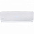 Внутрішній настінний блок мульти-спліт системи Gree   GWH18QD-K3DNB6C/I